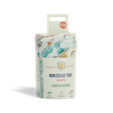 Essuie-tout lavables - Lot de 10