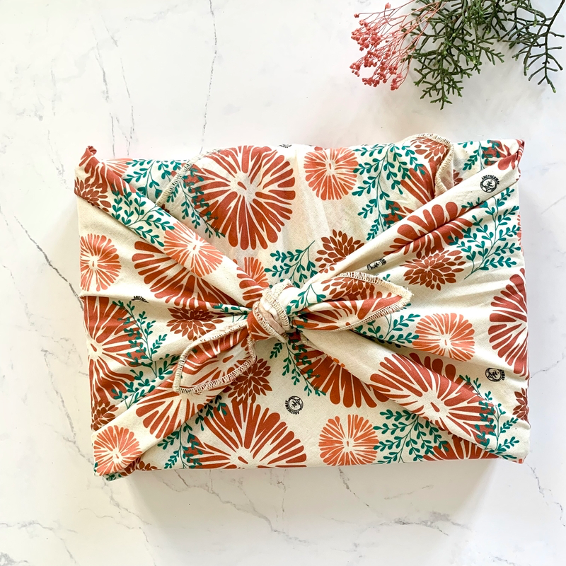 Furoshiki