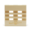 Porte savon - logo anotherway