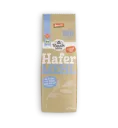 Farine d'avoine - 350g
