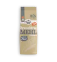 Farine de millet brun - 425g