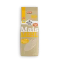 Corn flour - 500g