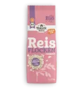 Rijstvlokken - 475g