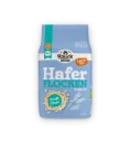 Havervlokken, groot blad - 475g