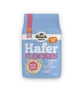 Havervlokken, kleinblad - 1kg