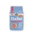 Oat flakes, small flakes - 475 g