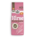 Flocons de millet - 500g