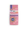 Flocons de sarrasin - 250g