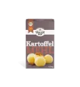 Fécule de pomme de terre - 250g