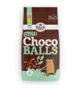 Choco balls - 300g