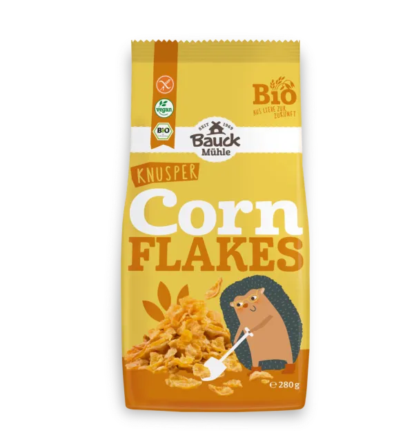 Cornflakes - 325g
