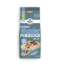 Porridge d'avoine 7 graines - 400gr