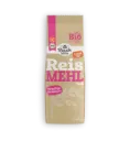 Farine de riz blanc - 500g