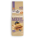 Universal flour mix – 800 g