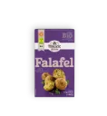 Préparation pour falafels - 160g
