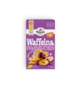 Mix voor wafels en pannenkoeken - 200g