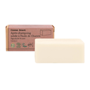 Fig-scented hemp oil conditioner - 45 g
