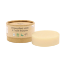 Make-up remover op basis van jojoba-olie - 40 g 