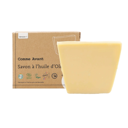 Savon à l'huile d'olive - 100g