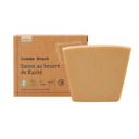 Savon au beurre de karité - 100 g