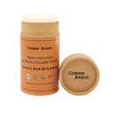 After sun met zoete amandelolie - abrikoos en passievrucht - 70 g