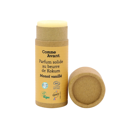 Parfum solide vanille monoï (naturel sans he) - 20 g 