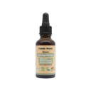 Sérum visage anti-imperfection - Zinc, PCS, Acides succinique, Gluconolactone 30 ml