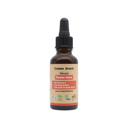 Sérum visage bonne mine - vitamine E, Astaxanthin, huile de buah merah - 30 ml 