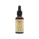 Purifying face serum - bay berries, tea tree, Palmarosa - 30 ml