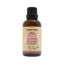Relaxing facial serum - Gaultherie, Peppermint, Turmeric - 30 ml