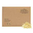 Copeaux de savon à l'huile d'olive 100% - 1 kg