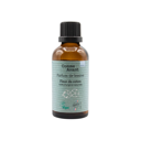 Parfum de lessive de fleur de coton - 50 ml