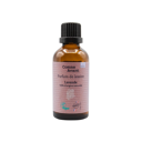 Parfum de lessive lavande - 50 ml