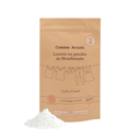 Lessive en poudre au bicarbonate - 1 kg