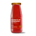 Passata de tomates pomodoro (IT) - 420 g