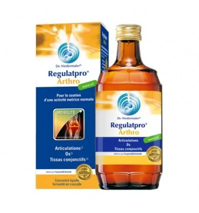 Regulatpro arto - 350 ml