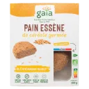 Gekiemd Khorasan KAMUT® tarwebrood 250g