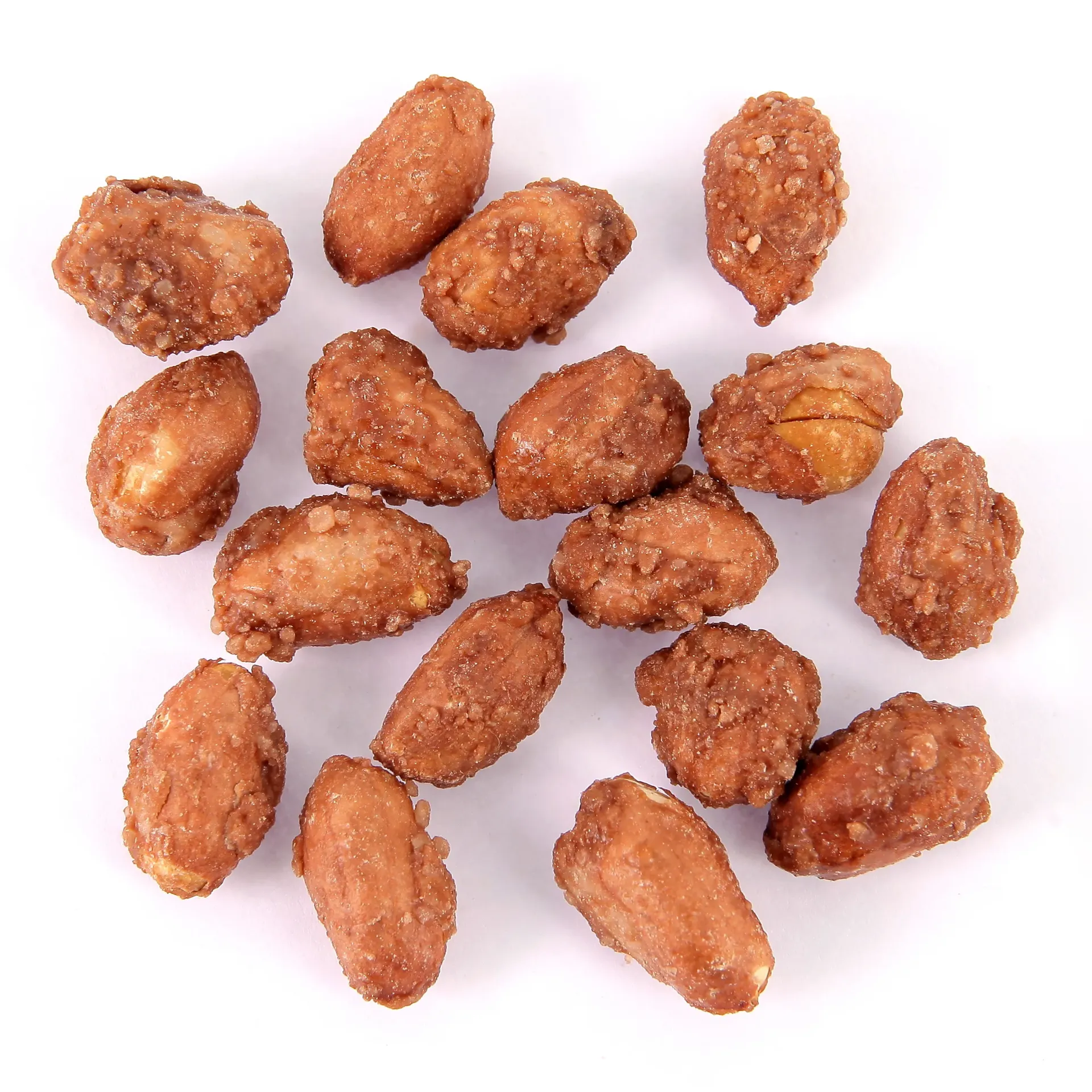 Chouchou honing - 5 kg