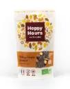 Sachet Mélange vrac torréfié gourmand - 115 gr