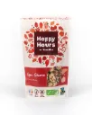 Sachet Cajou sésame miel - 115 gr
