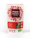 Zakje Amandel sesam honing - 115g