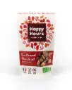 Sachet Duo caramel fleur de sel - 115 gr