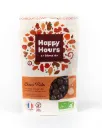 Sachet Choco nuts - 115 gr
