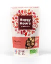 Honey chouchou bag - 115 g