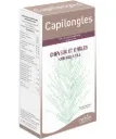 CAPILONGLES 60 gel