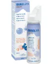 RHINOLAYA KIDS - Solution  isotonique (hygiene nasale) 50 ml