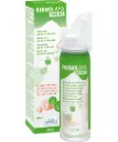 RHINOLAYA PROTECT - Solution  isotonique (hygiene nasale) 50 ml