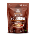 Buddha's Awakening - Cocoa - 360g