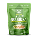Éveil du Bouddha - Chanvre - 360g