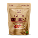 ÉVEIL DU BOUDDHA - MACA/VANILLE 360 gr